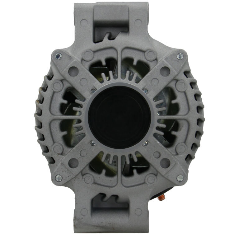 BV PSH 215.582.170.050...