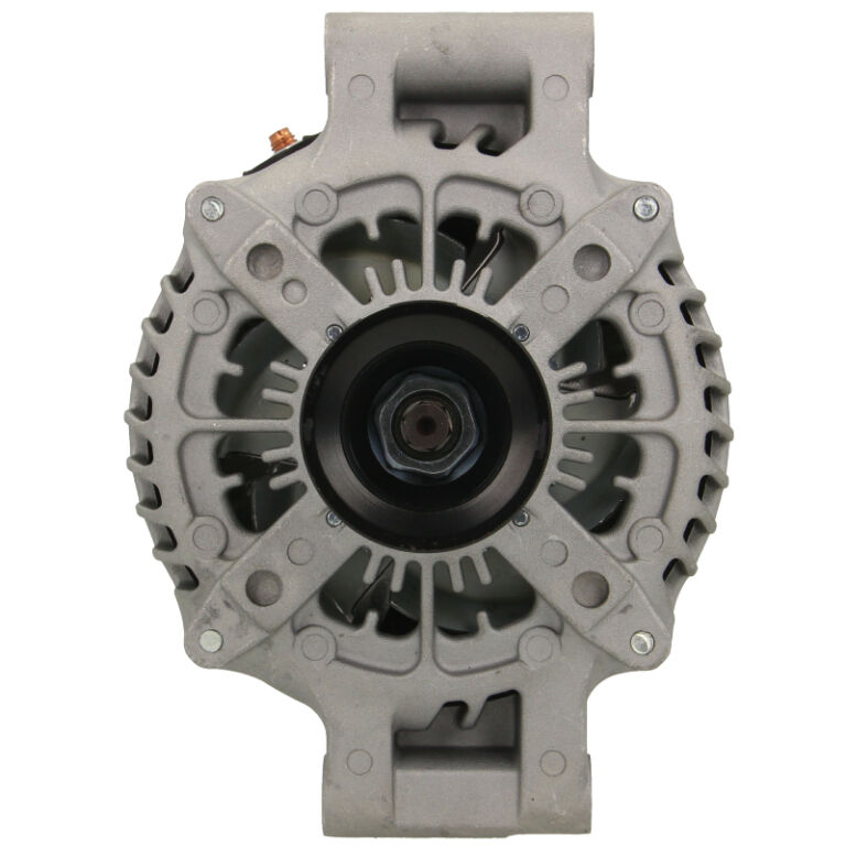 BV PSH 215.572.210.050...