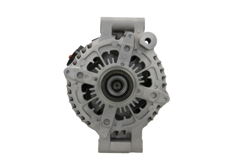 BV PSH 215.520.210.050...