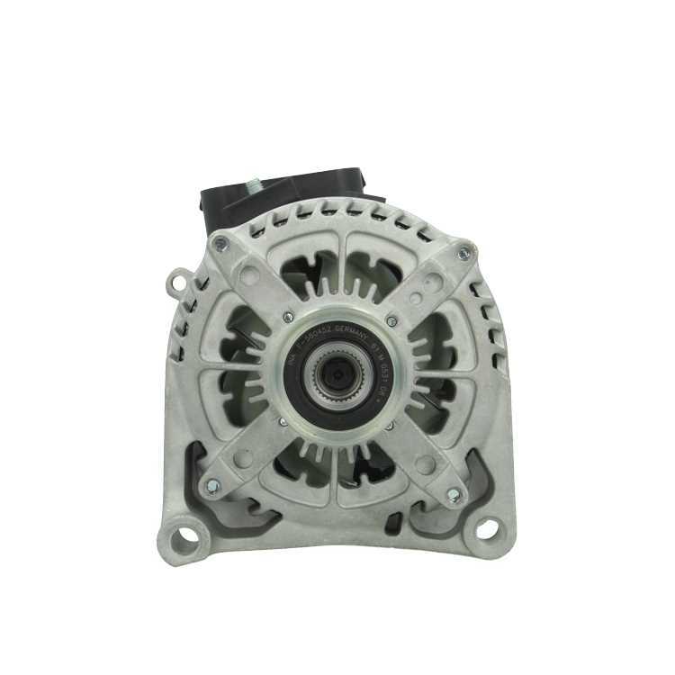 BV PSH 215.587.170.050...