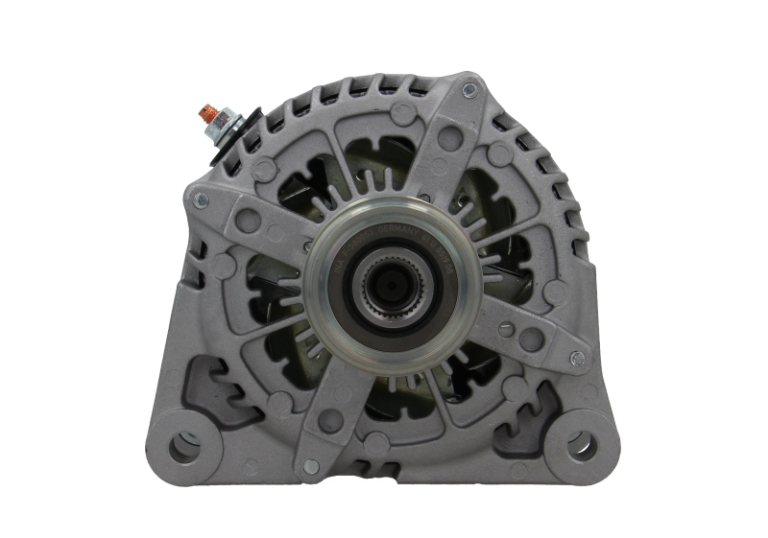 BV PSH 455.532.180.051...