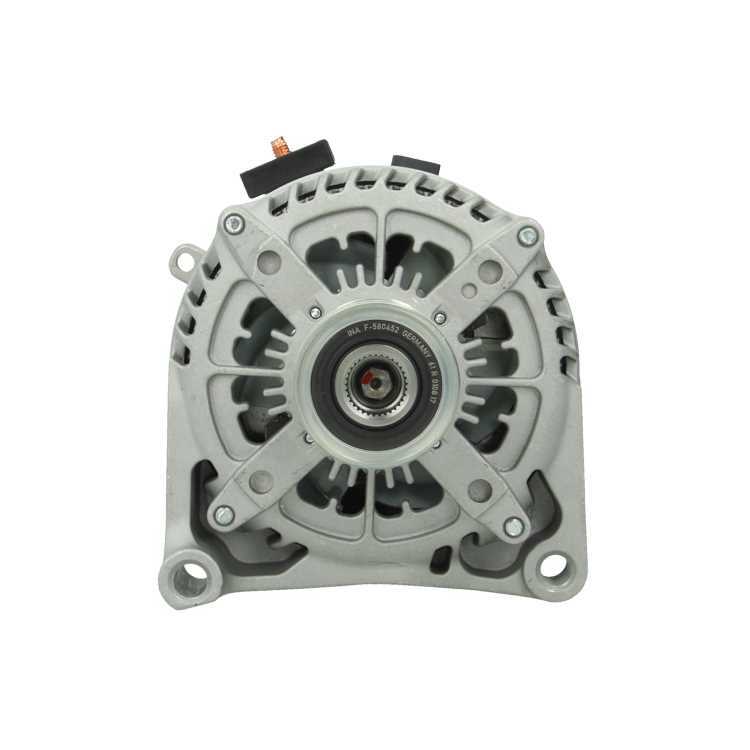 BV PSH 215.594.210.050...