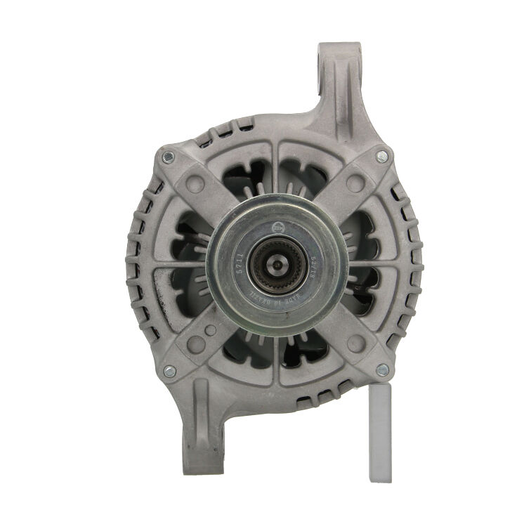 BV PSH 595.956.175.050...