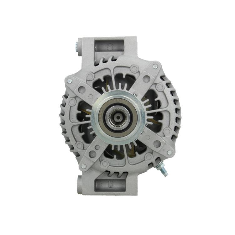BV PSH 835.922.220.050...
