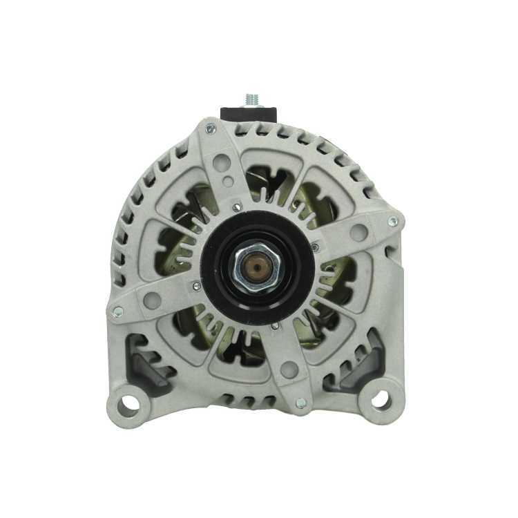 BV PSH 215.918.180.050...