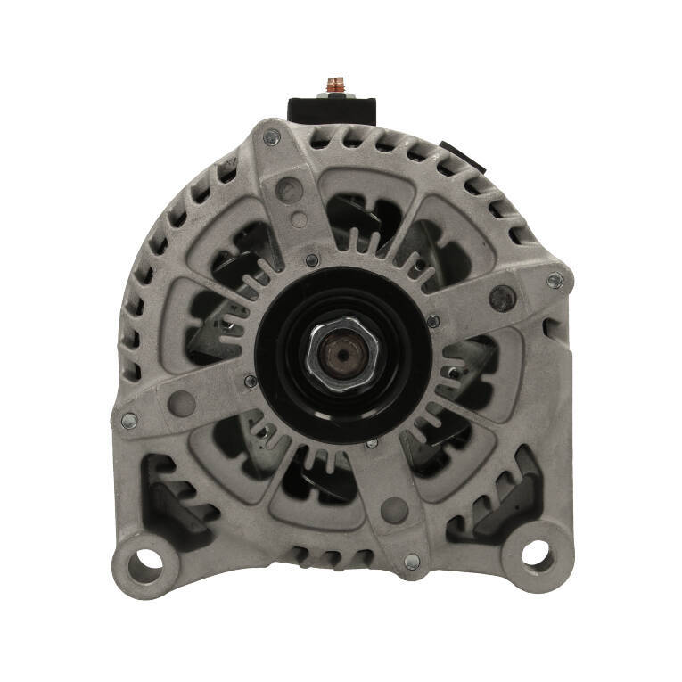 BV PSH 215.913.210.050...