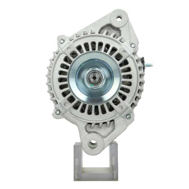 BV PSH 195.952.080.050...