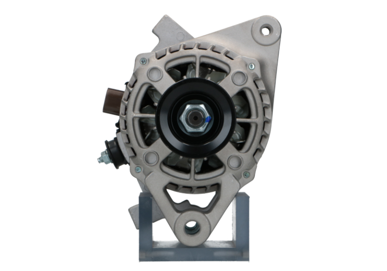 BV PSH 195.969.080.050...