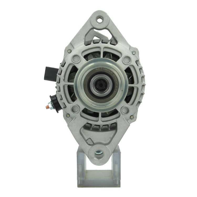 BV PSH 225.574.080.050...