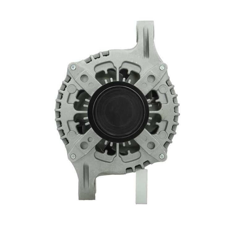 BV PSH 595.906.230.050...