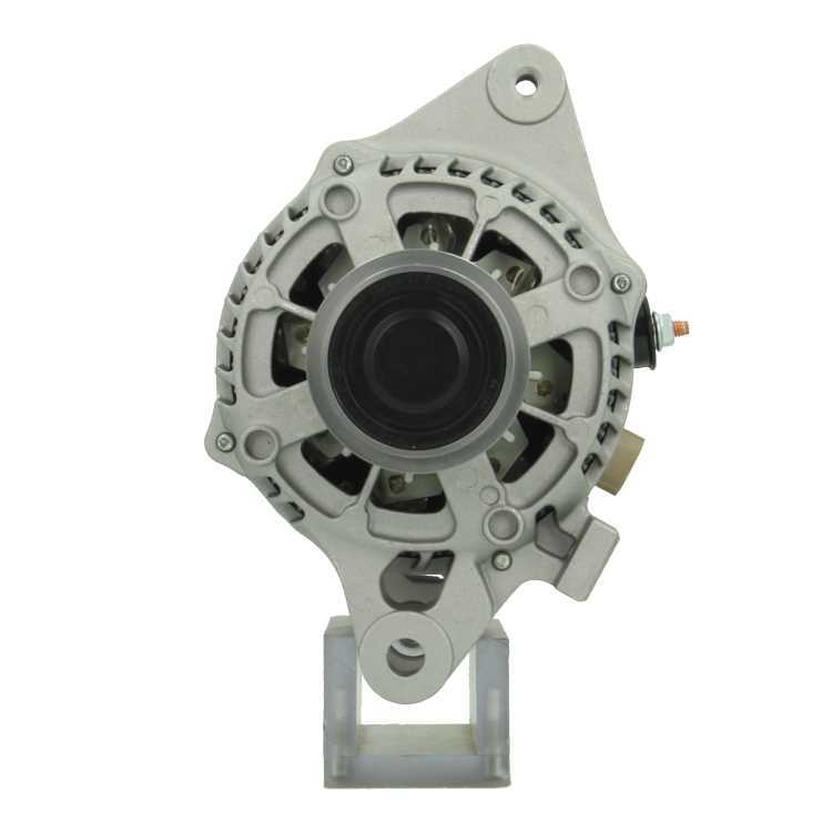 BV PSH 195.998.100.050...