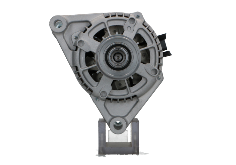 BV PSH 135.526.100.050...