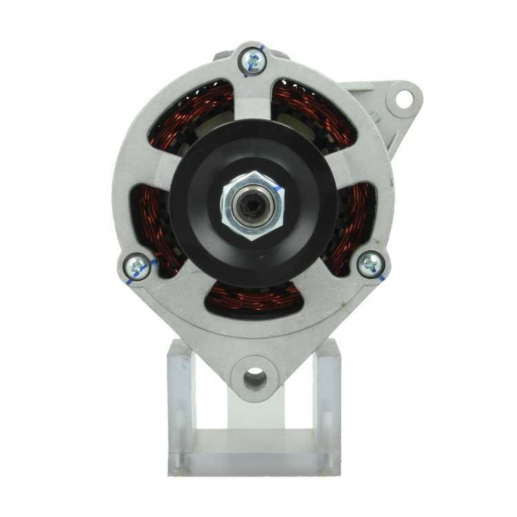 BV PSH 225.006.030.090...