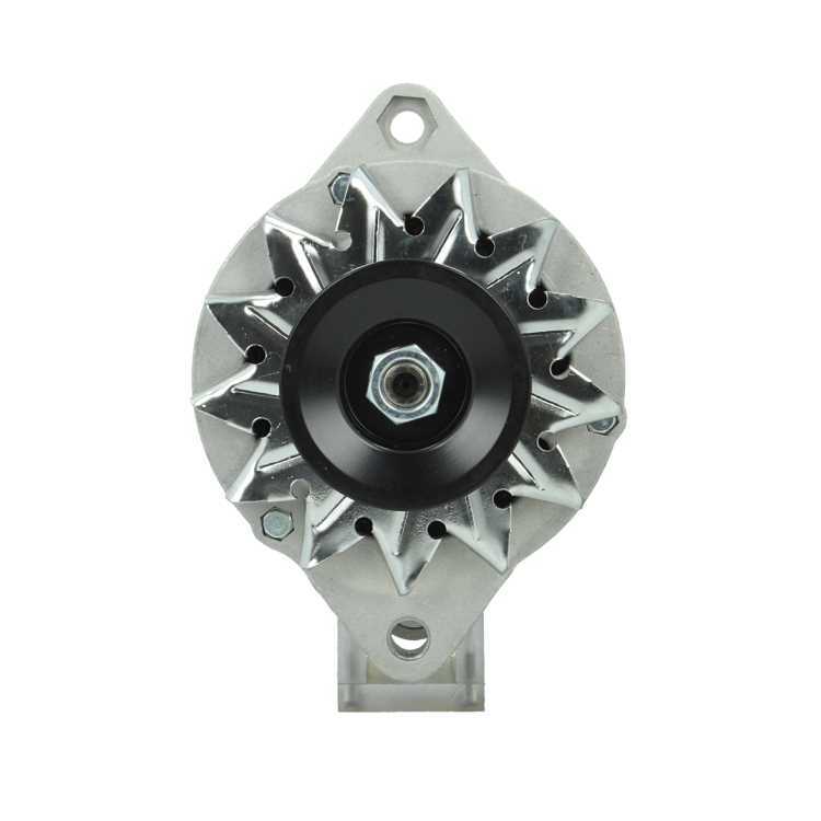 BV PSH 506.001.035.090...
