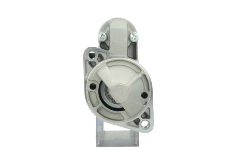 BV PSH 150.560.082.120...