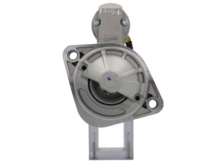 BV PSH 150.907.102.360...