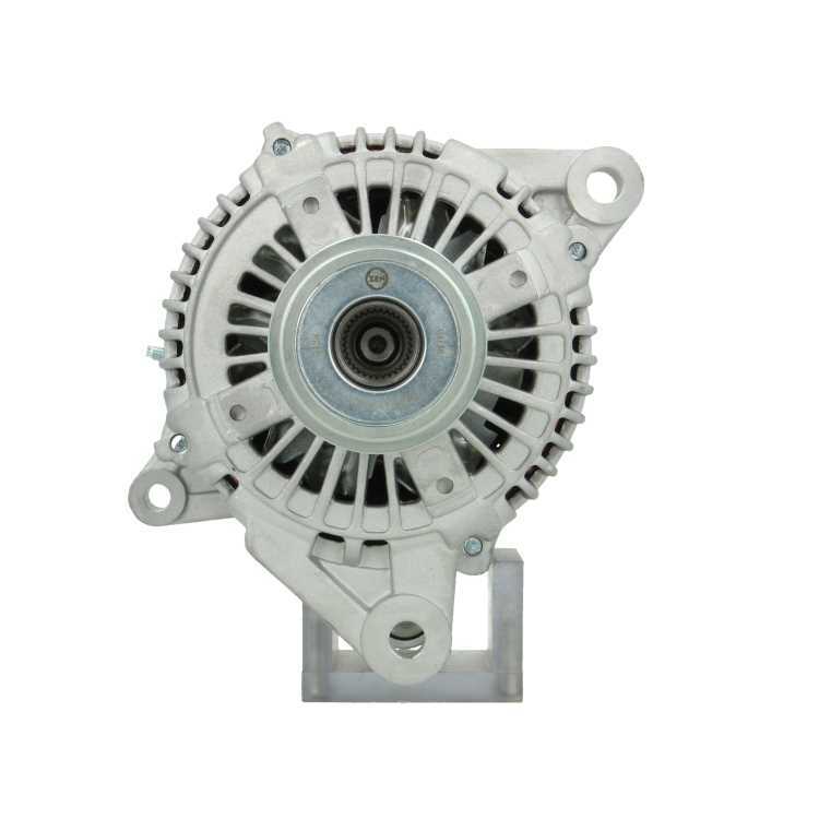 BV PSH 835.534.110.050...