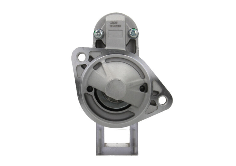 BV PSH 150.570.082.000...