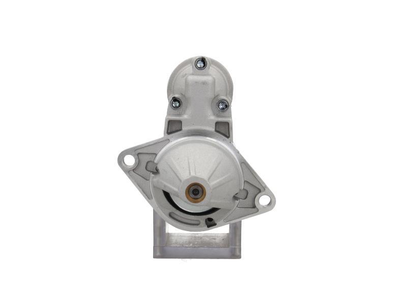 BV PSH 130.532.092.010 Starter