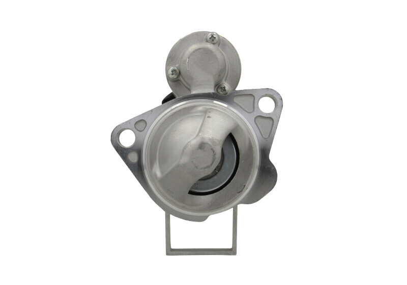 BV PSH 130.553.092.030 Starter