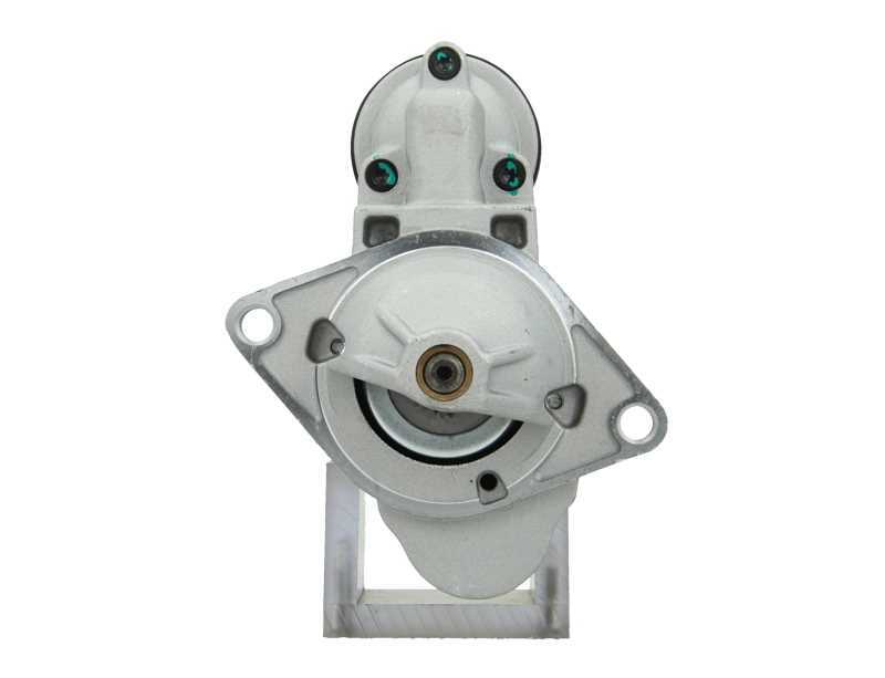BV PSH 130.568.092.010 Starter