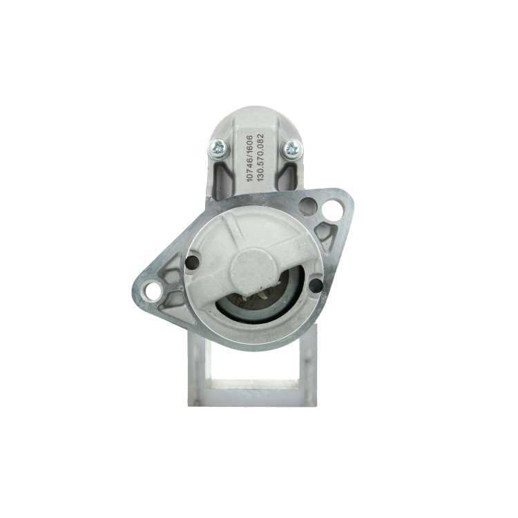 BV PSH 130.570.082.130 Starter
