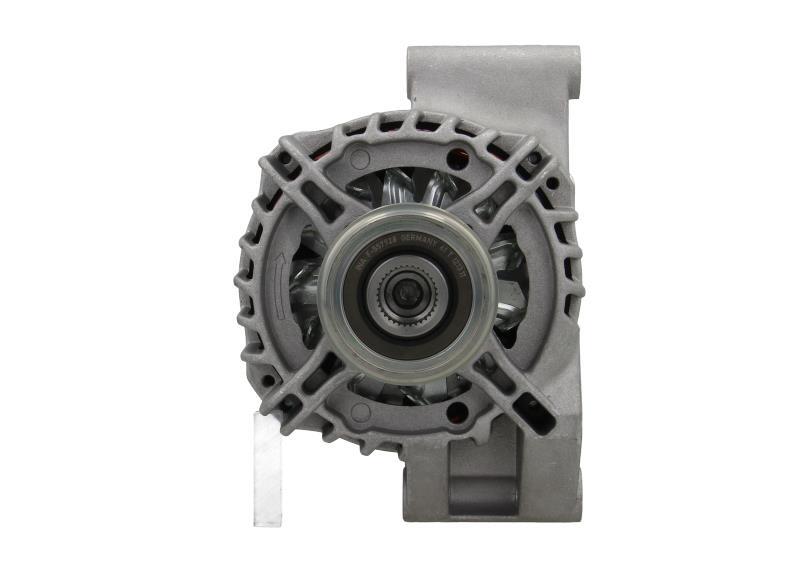 BV PSH 135.535.120.050 Alternátor