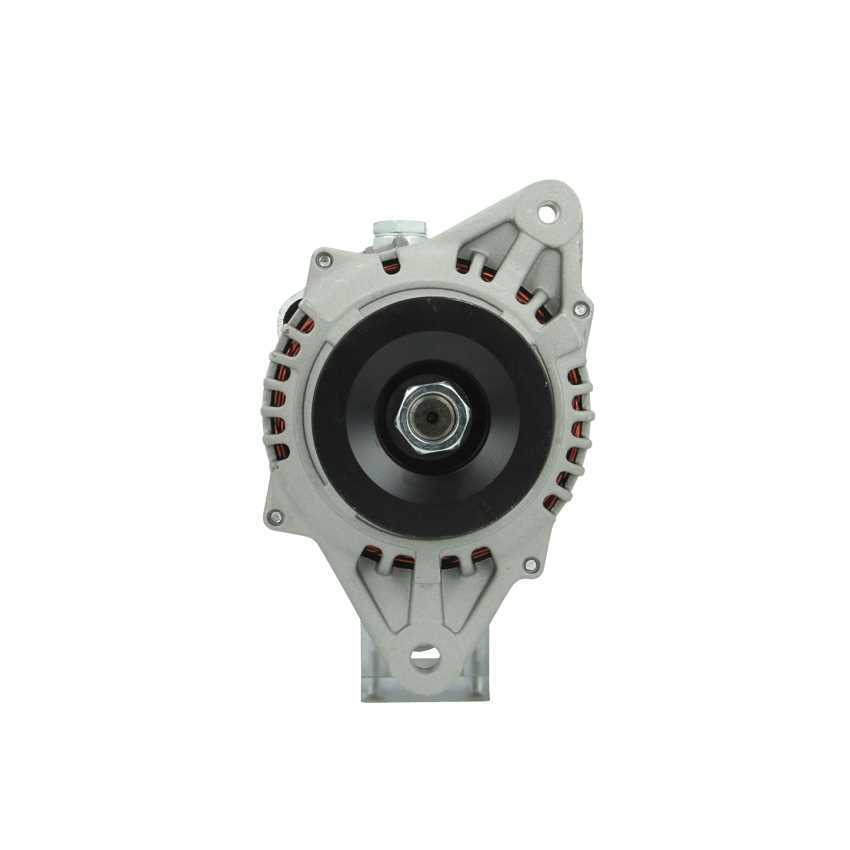 BV PSH 135.606.060.080 Alternátor