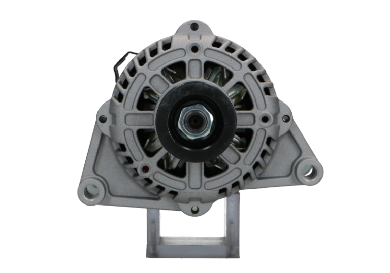 BV PSH 835.928.100.030...