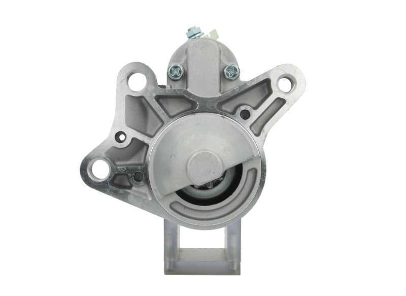 BV PSH 140.552.093.130 Starter