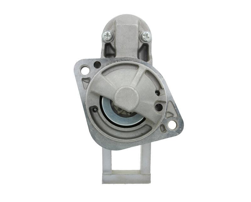 BV PSH 150.561.082.130 Starter