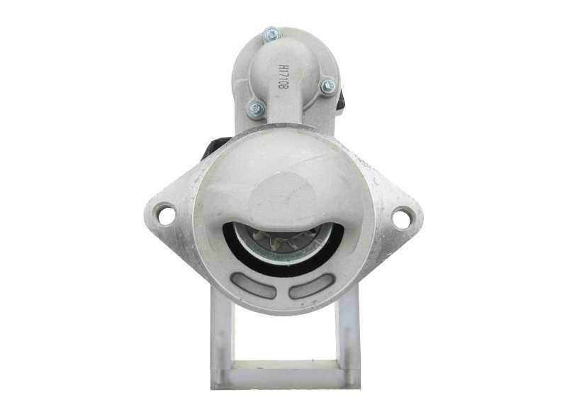 BV PSH 150.567.112.030 Starter