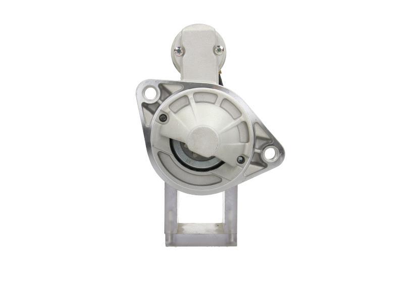 BV PSH 150.570.082.000 Starter