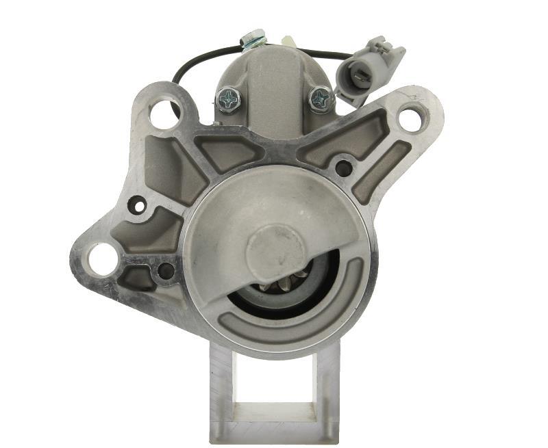 BV PSH 150.589.093.130 Starter