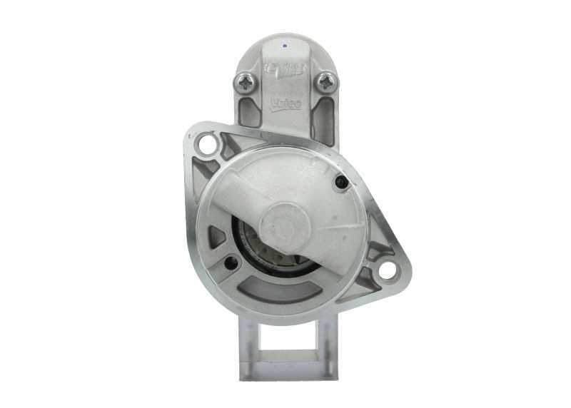 BV PSH 150.938.122.360 Starter