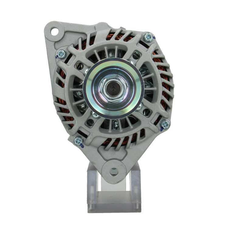 BV PSH 165.587.100.130 Alternátor