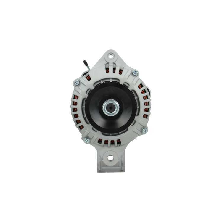 BV PSH 165.827.070.000...