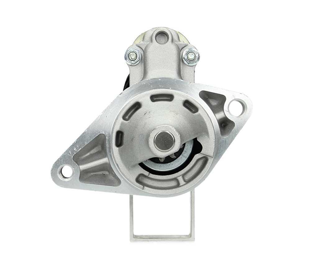 BV PSH 190.563.082.050 Starter