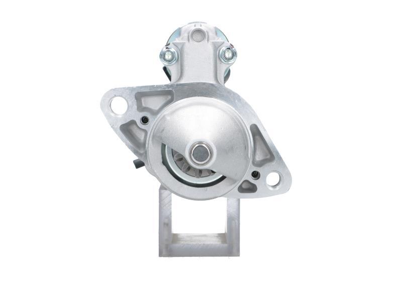 BV PSH 190.571.112.050 Starter