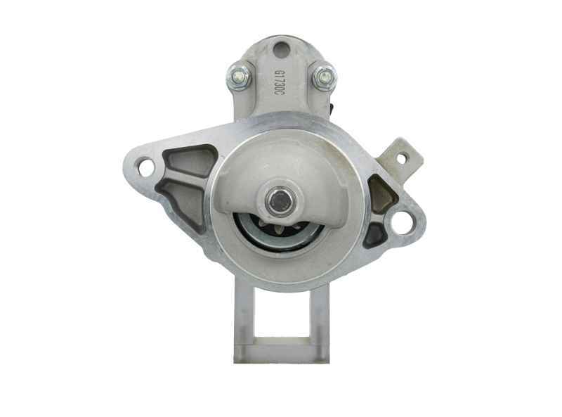 BV PSH 190.903.092.050 Starter