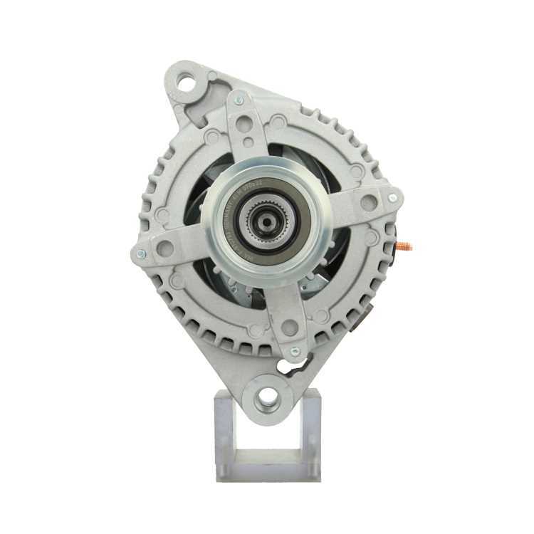 BV PSH 195.556.130.050 Alternátor