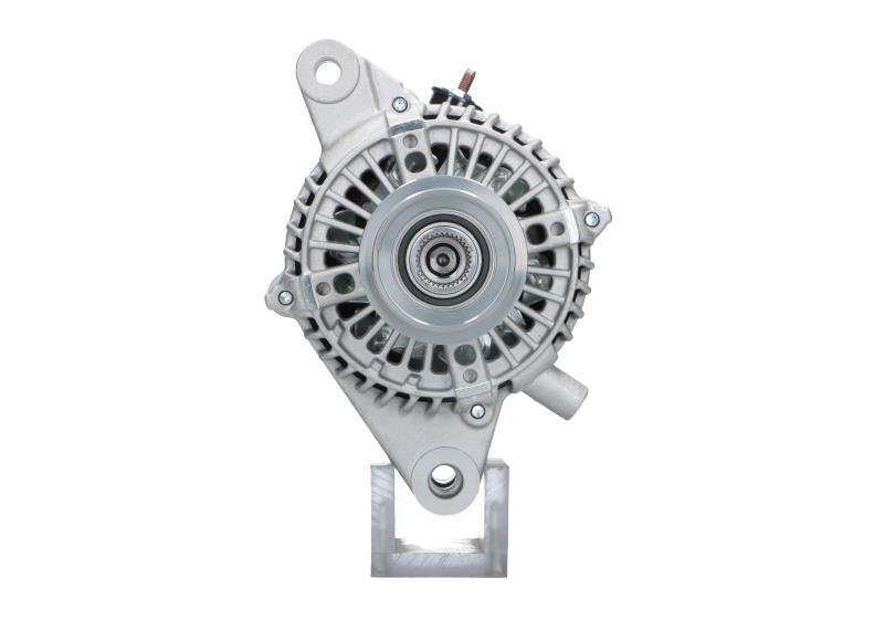 BV PSH 195.572.090.050 Alternátor