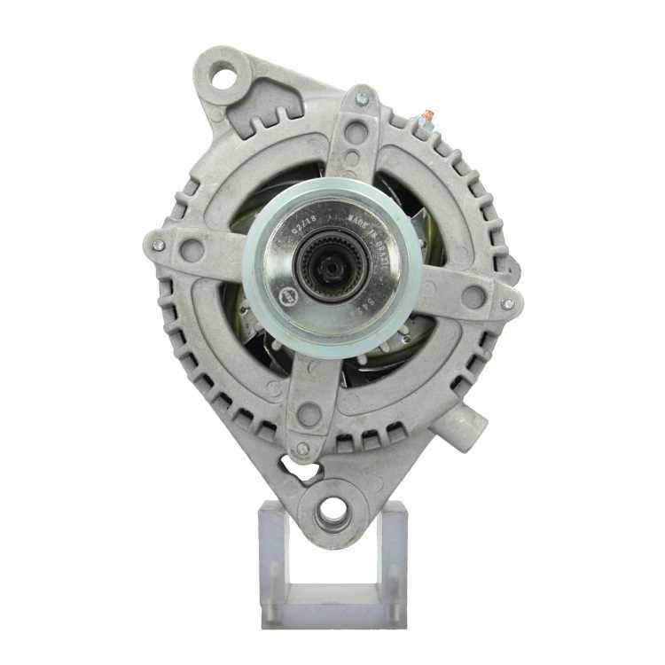 BV PSH 195.572.100.050 Alternátor