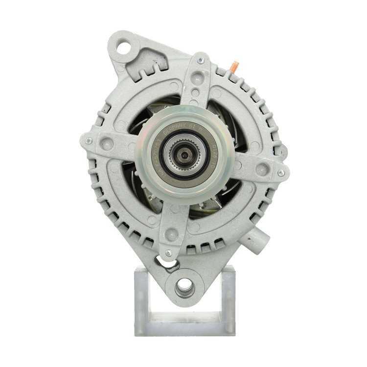 BV PSH 195.572.130.050 Alternátor