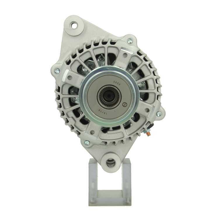 BV PSH 195.574.070.050 Alternátor