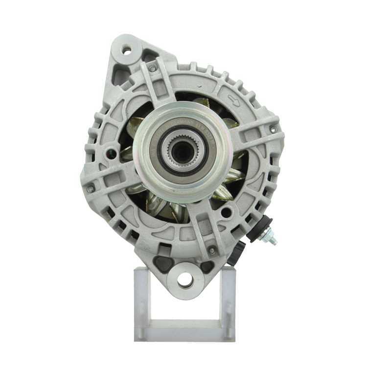 BV PSH 195.574.085.010 Alternátor
