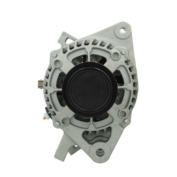 BV PSH 195.975.100.050 Alternátor
