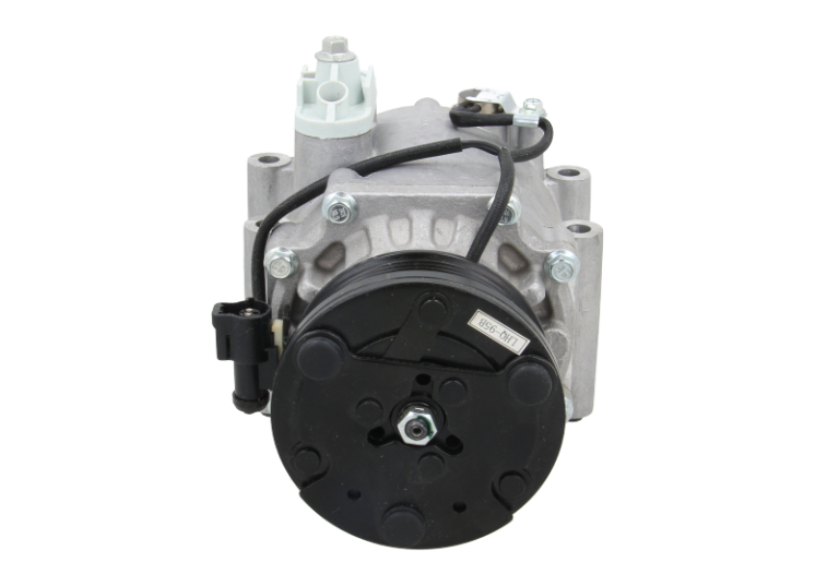 BV PSH 090.595.007.020...