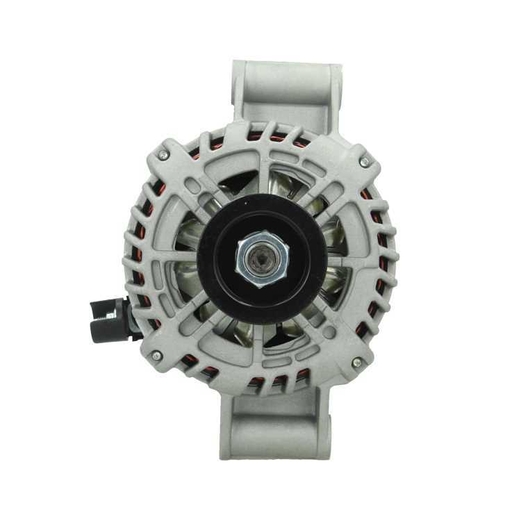 BV PSH 595.541.124.020...