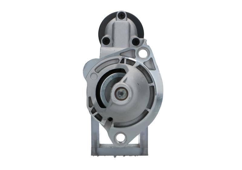 BV PSH 200.508.092.010 Starter
